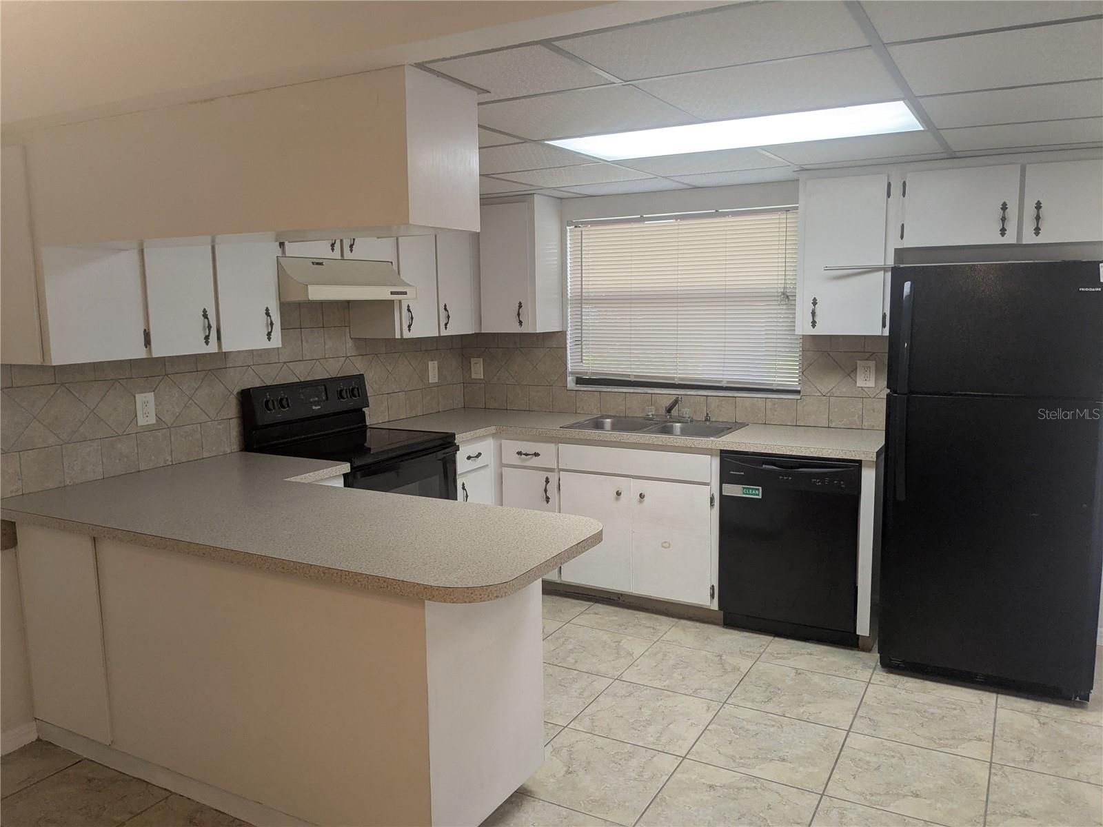 Image 14 of 31 For 614 Midiron Drive