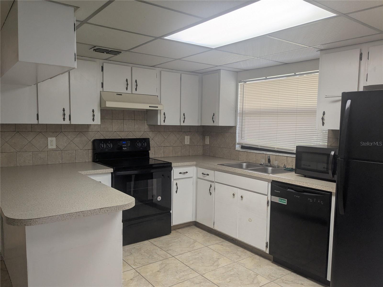 Image 15 of 31 For 614 Midiron Drive