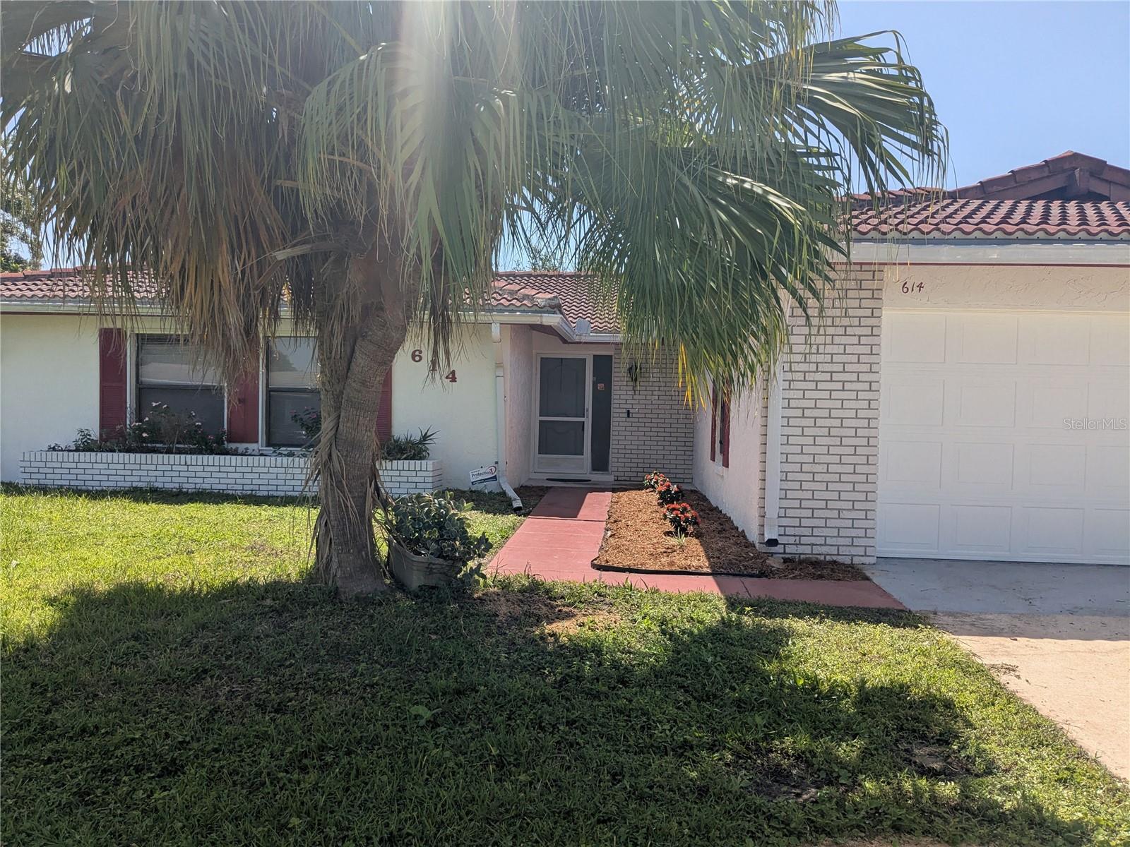 Image 2 of 31 For 614 Midiron Drive