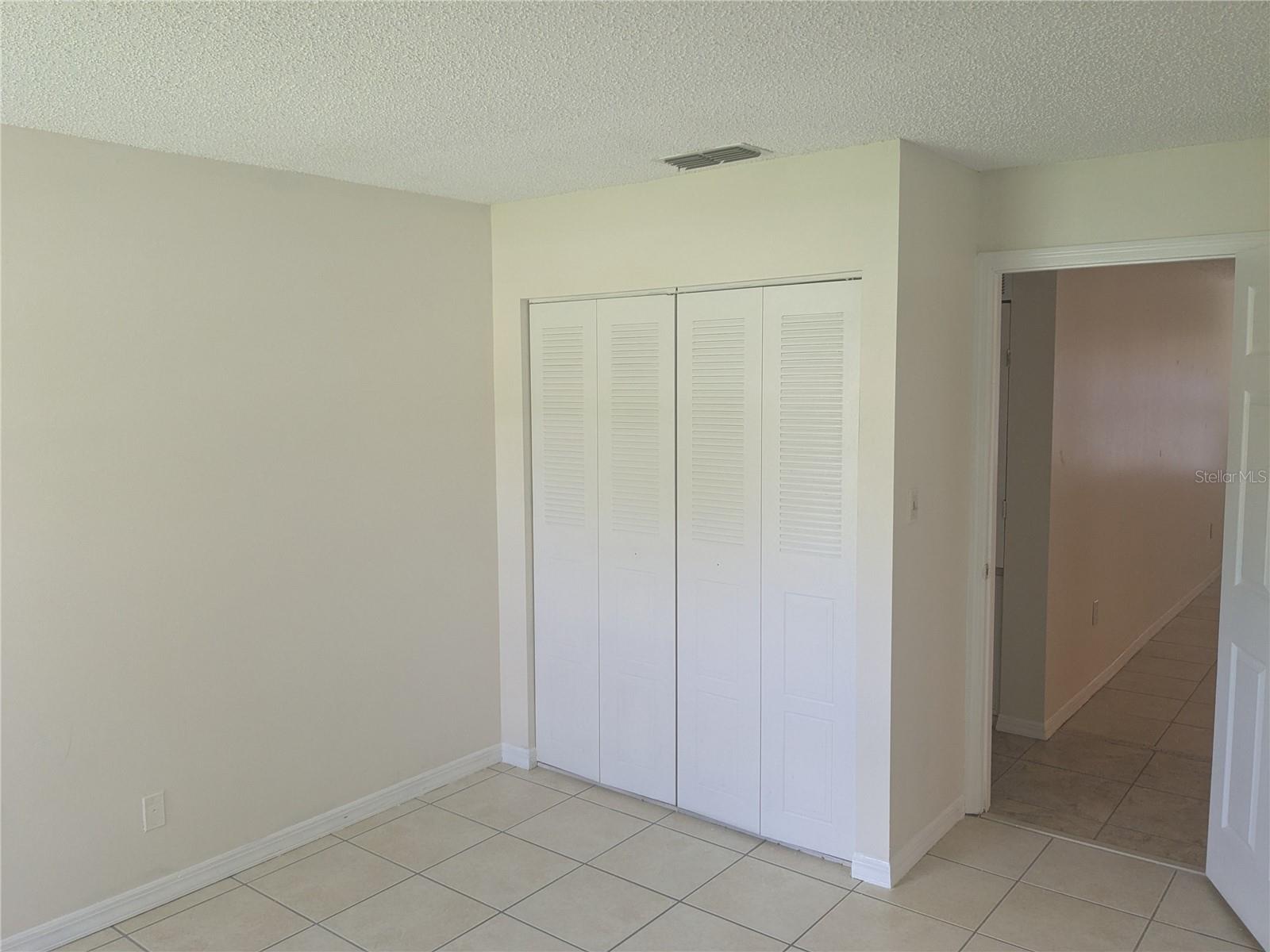 Image 23 of 31 For 614 Midiron Drive