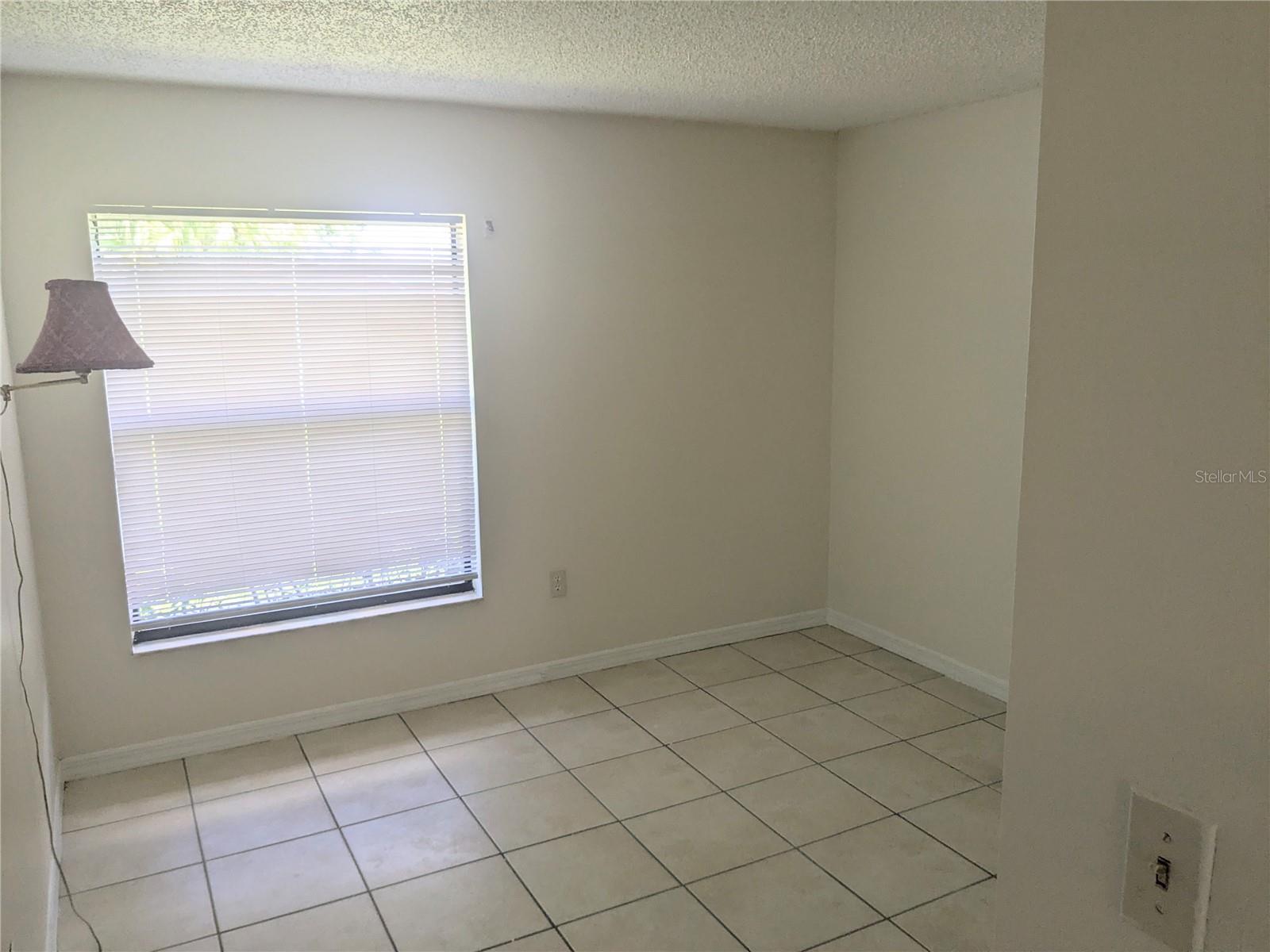 Image 24 of 31 For 614 Midiron Drive