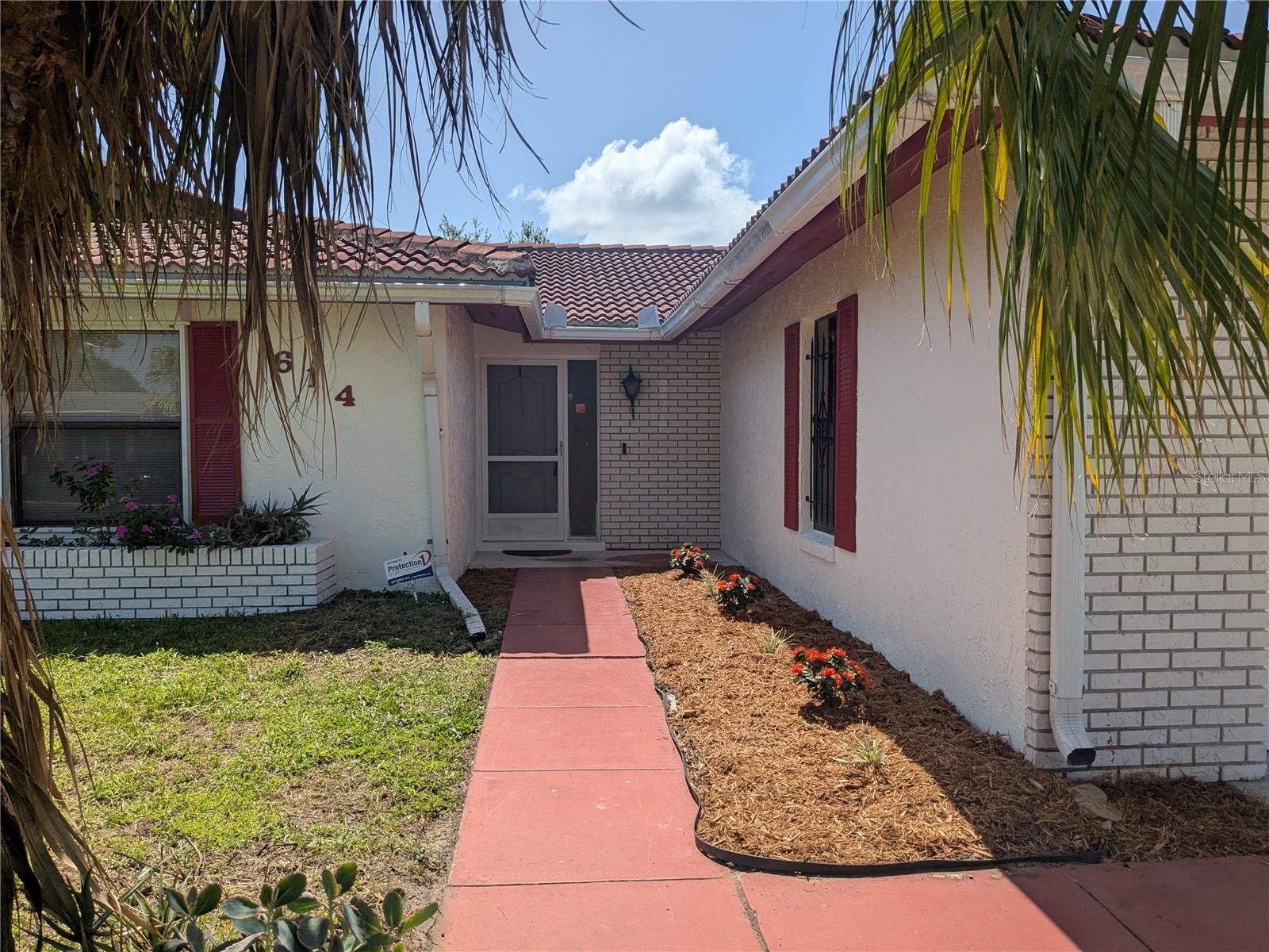 Image 3 of 31 For 614 Midiron Drive