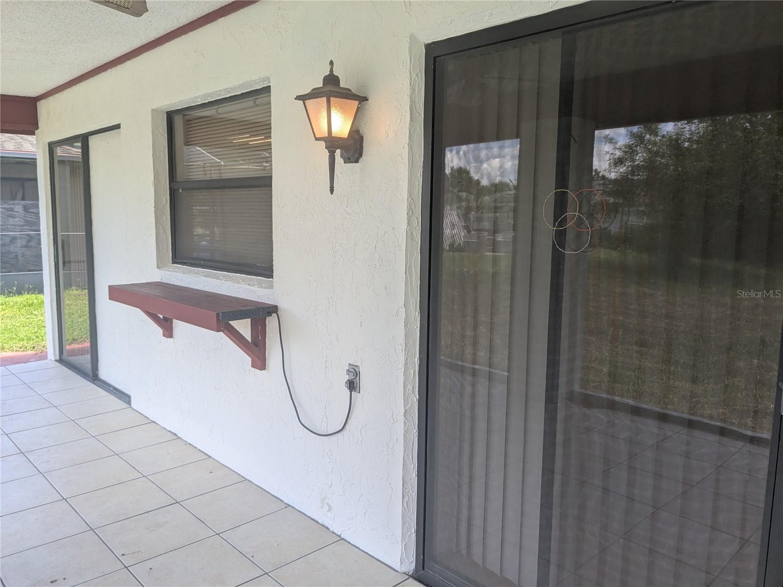 Image 31 of 31 For 614 Midiron Drive