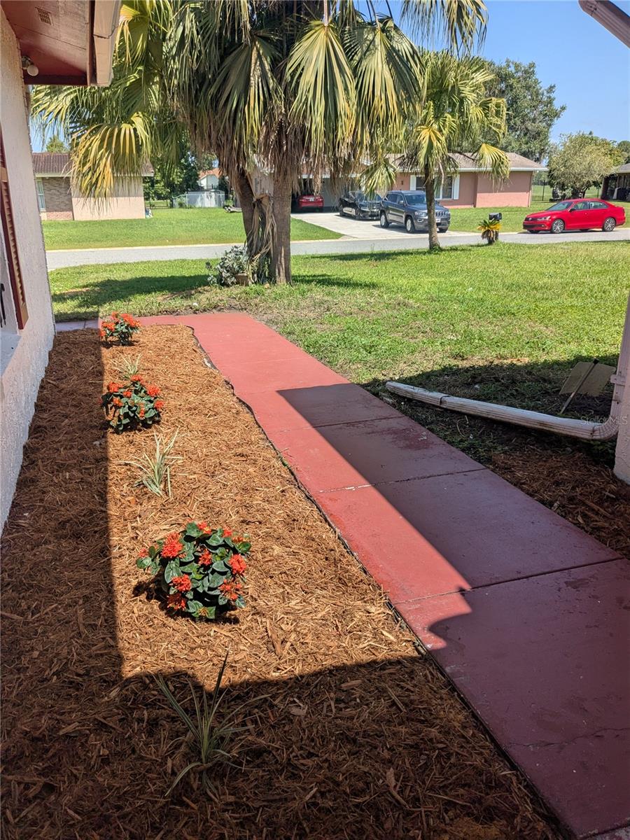 Image 4 of 31 For 614 Midiron Drive