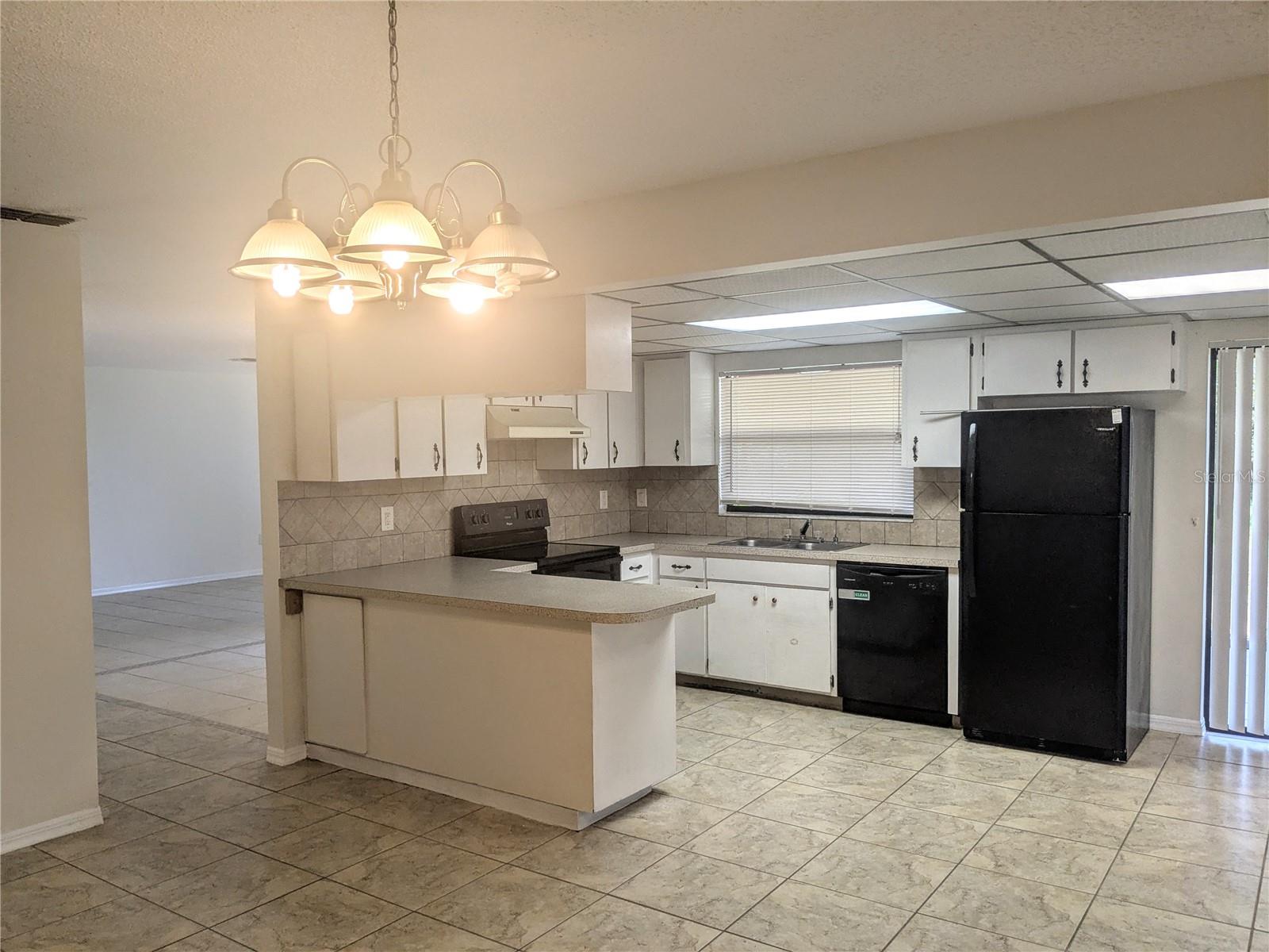 Image 9 of 31 For 614 Midiron Drive