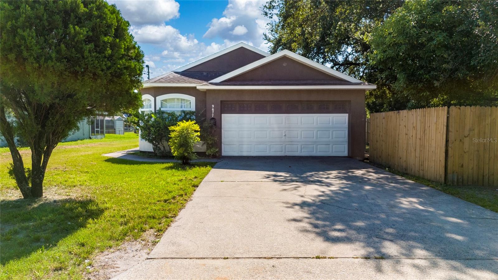 Details for 9677 4th Avenue, ORLANDO, FL 32824