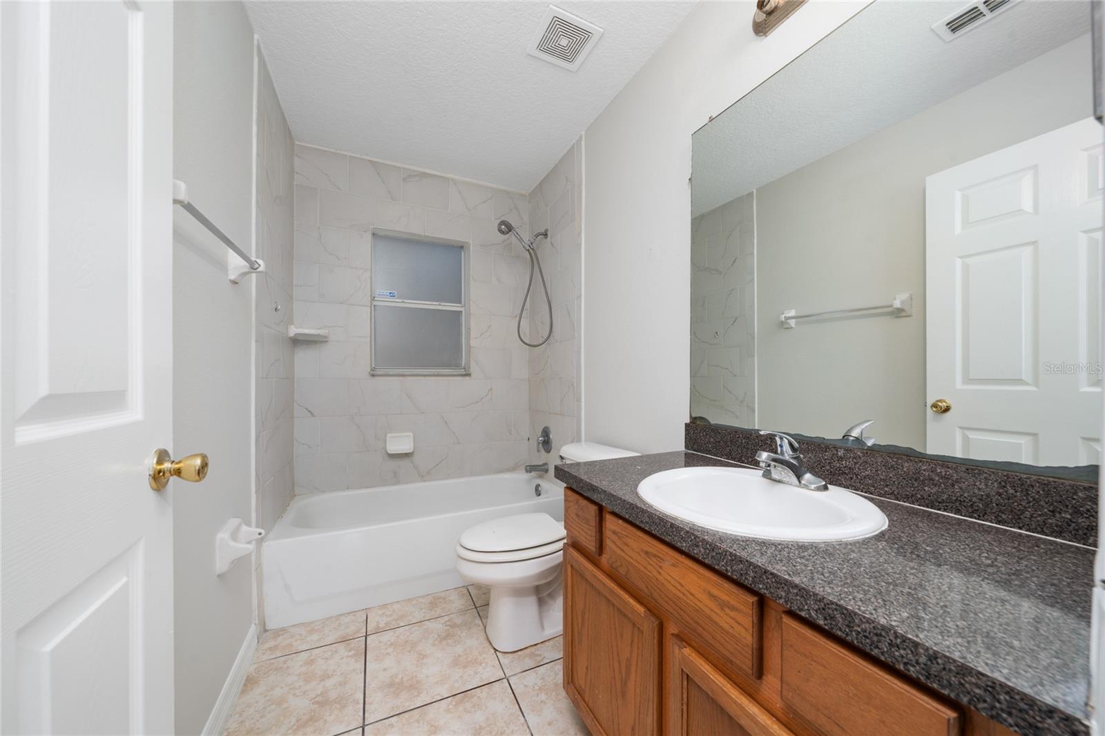 Image 10 of 29 For 9677 4th Avenue