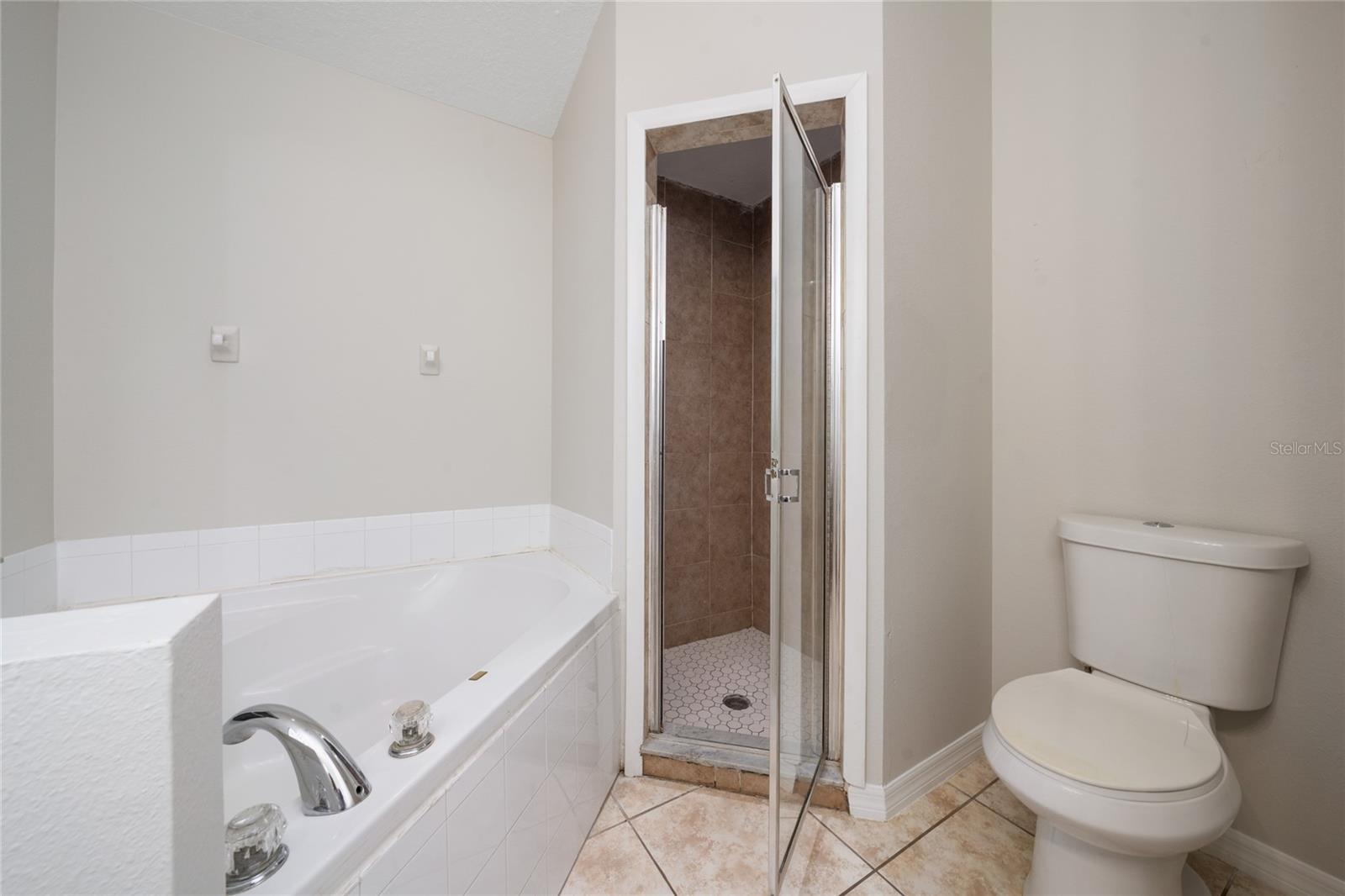 Image 12 of 29 For 9677 4th Avenue