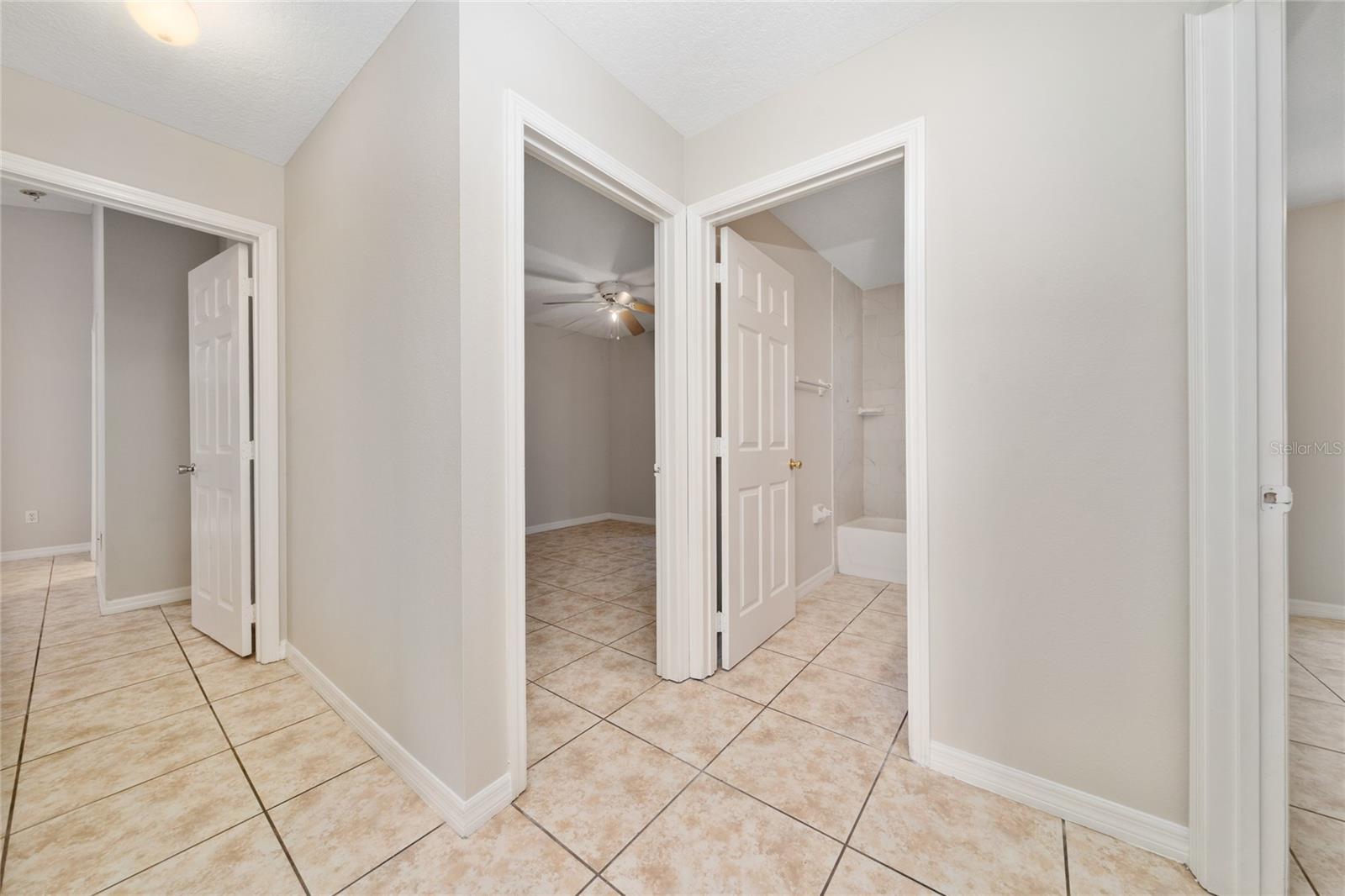 Image 13 of 29 For 9677 4th Avenue