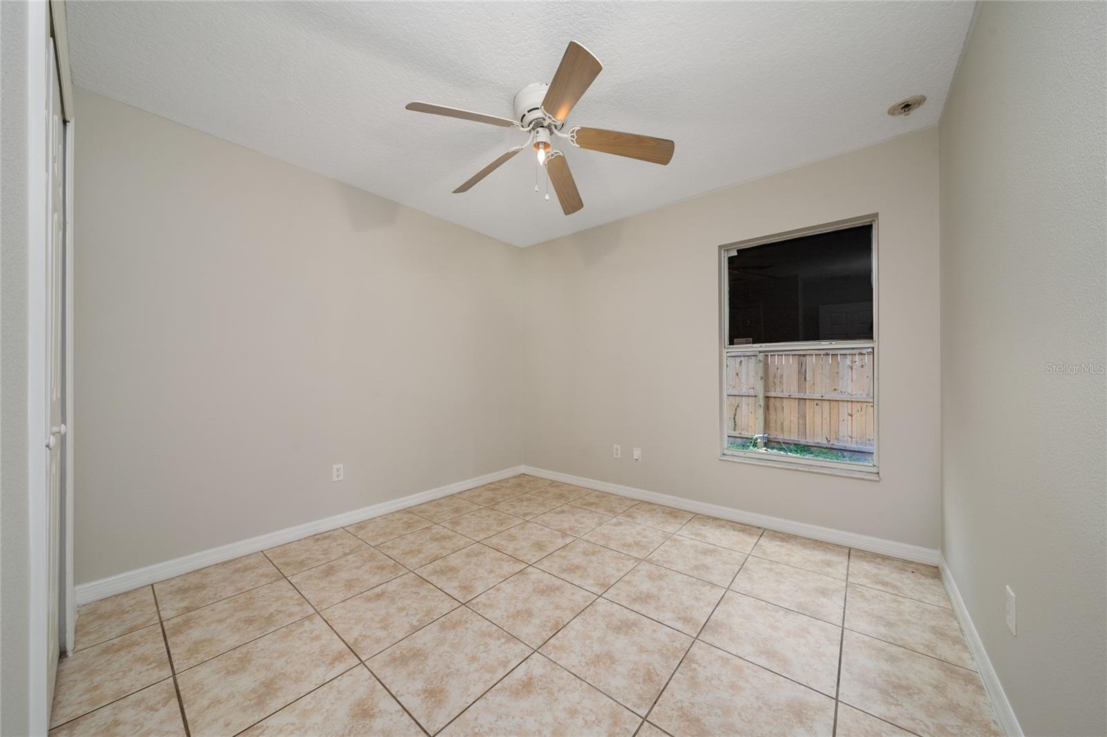 Image 16 of 29 For 9677 4th Avenue