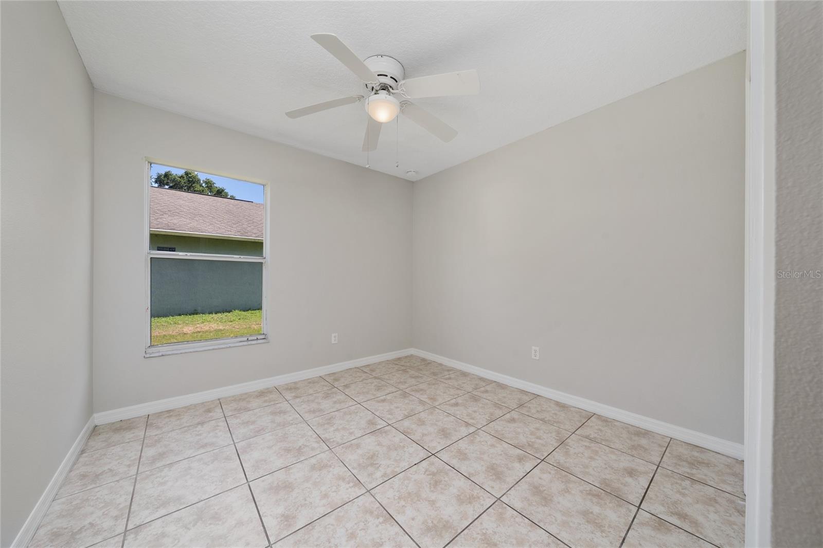 Image 18 of 29 For 9677 4th Avenue
