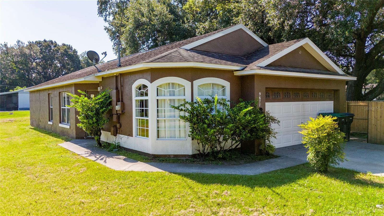Image 2 of 29 For 9677 4th Avenue