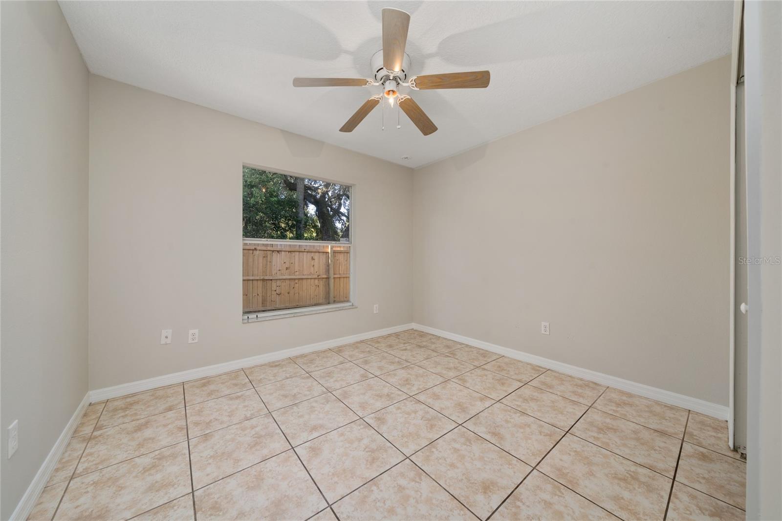 Image 20 of 29 For 9677 4th Avenue