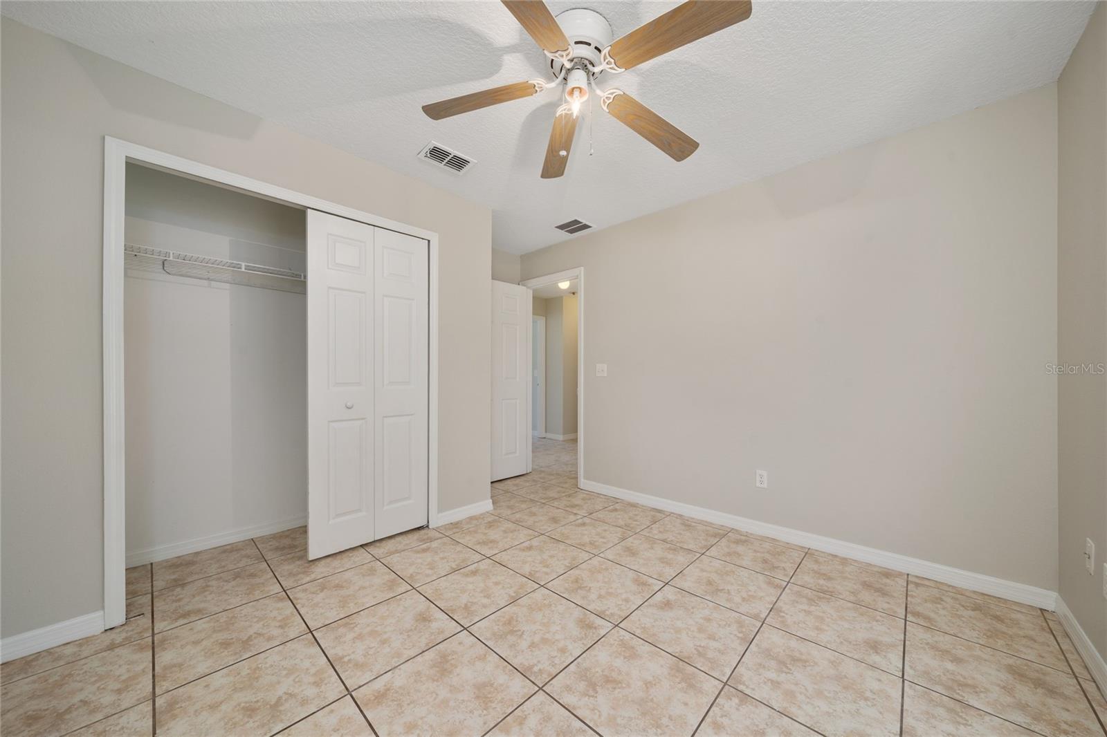 Image 21 of 29 For 9677 4th Avenue