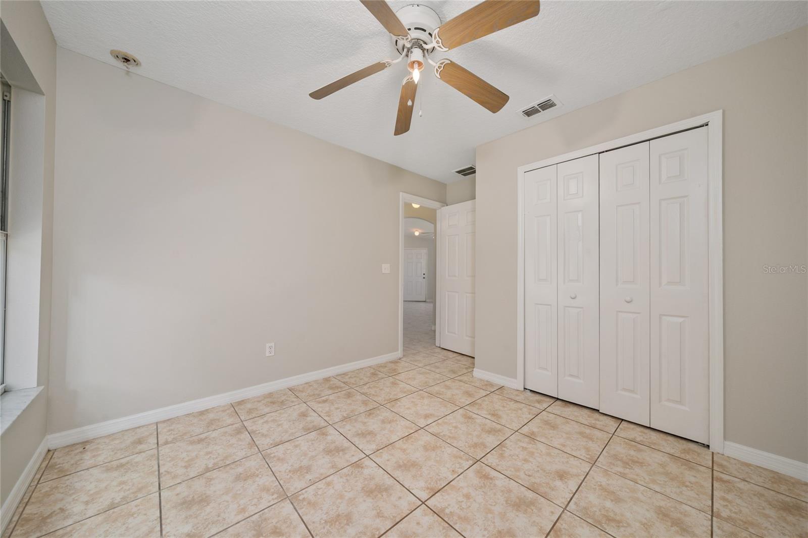Image 23 of 29 For 9677 4th Avenue