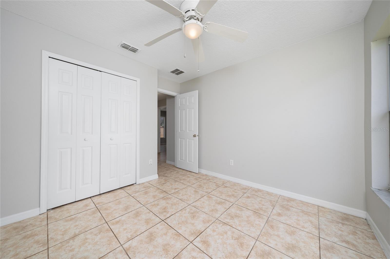 Image 25 of 29 For 9677 4th Avenue