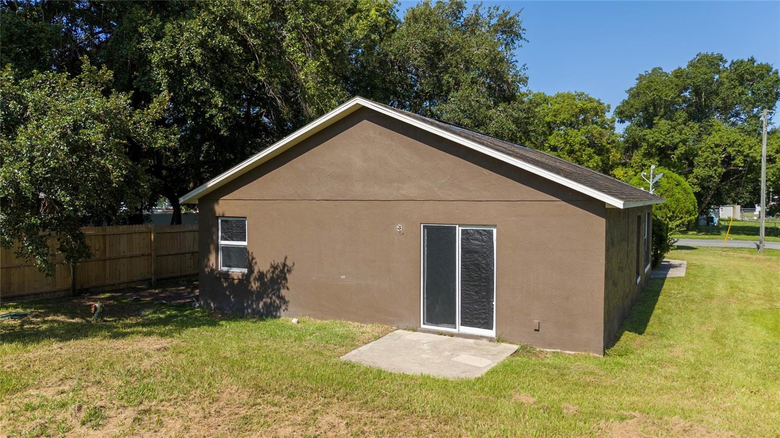 Image 28 of 29 For 9677 4th Avenue