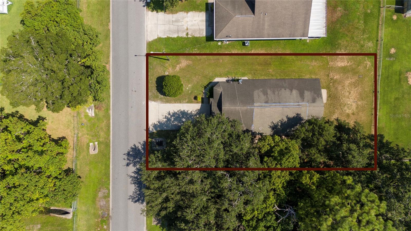 Image 29 of 29 For 9677 4th Avenue