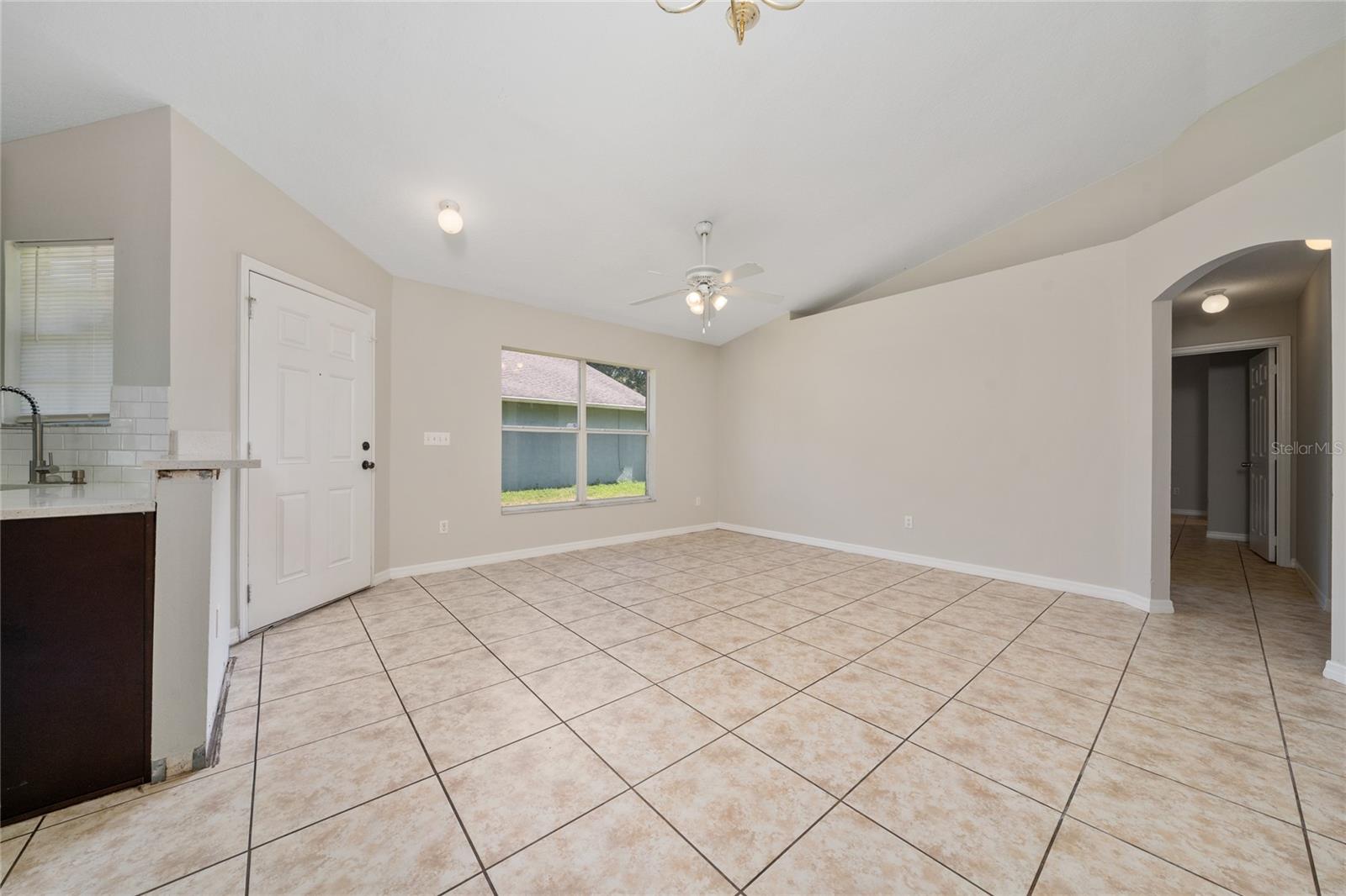 Image 3 of 29 For 9677 4th Avenue