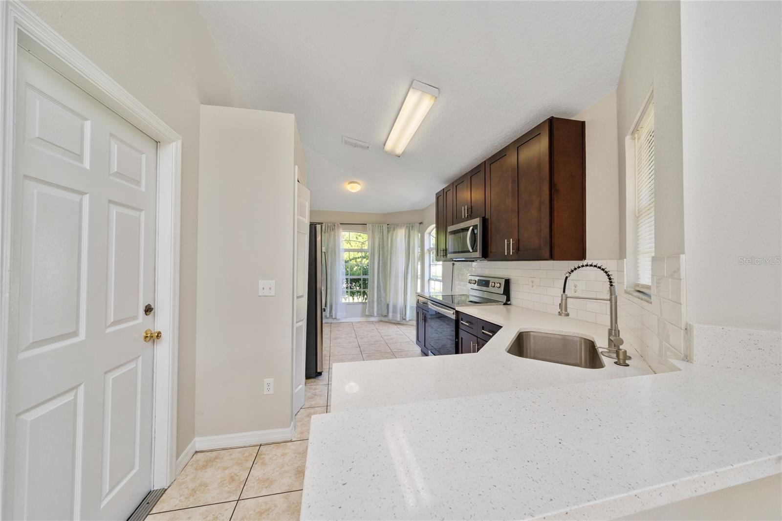 Image 5 of 29 For 9677 4th Avenue