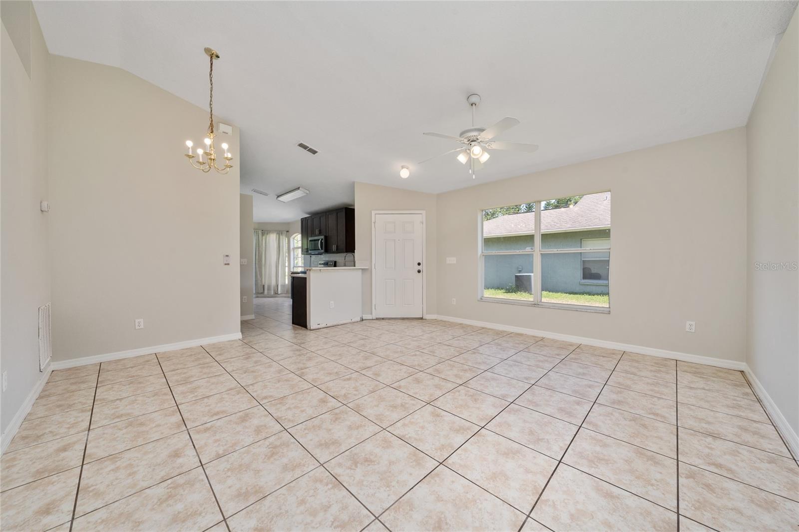 Image 8 of 29 For 9677 4th Avenue