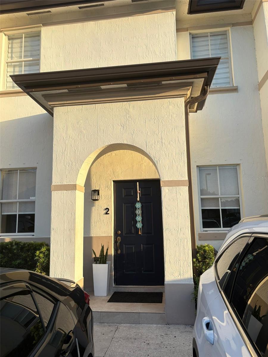 Details for 8199 36th Avenue 2, HIALEAH, FL 33018