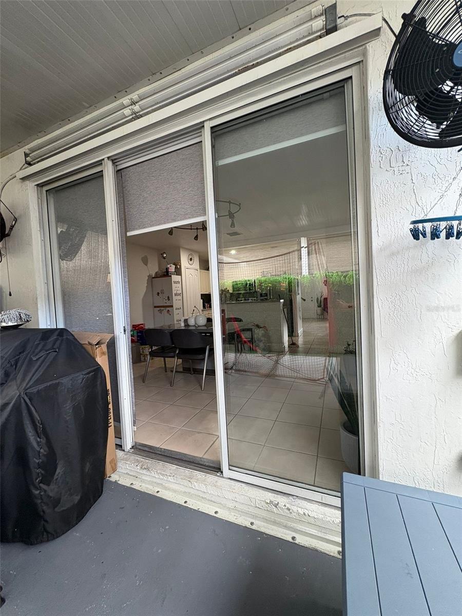 Image 10 of 22 For 8199 36th Avenue 2