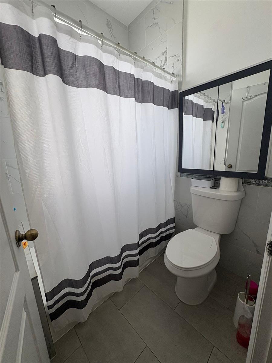 Image 15 of 22 For 8199 36th Avenue 2
