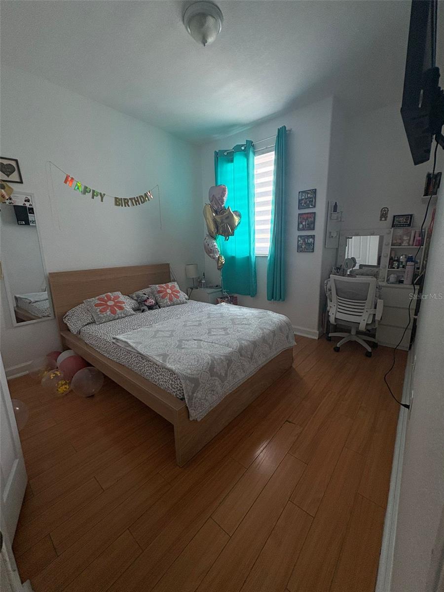 Image 17 of 22 For 8199 36th Avenue 2