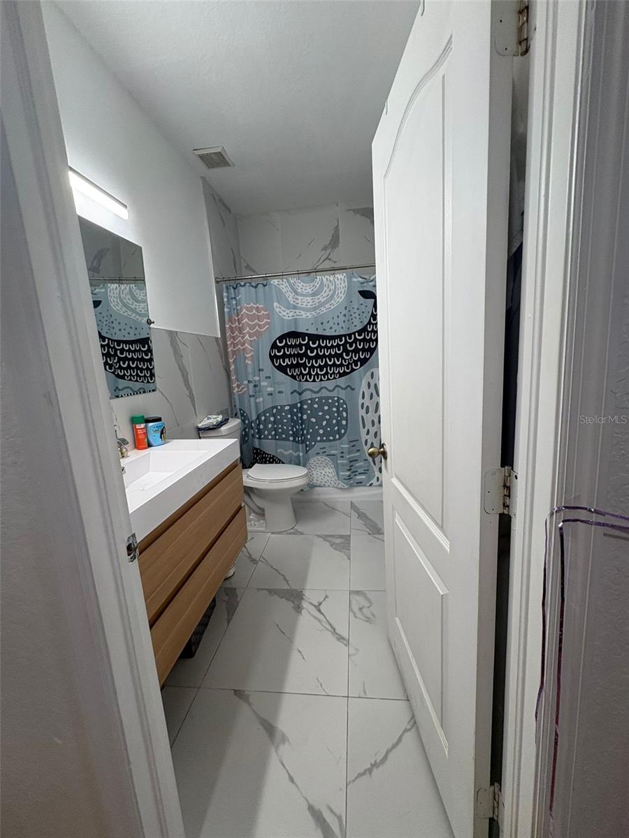 Image 19 of 22 For 8199 36th Avenue 2