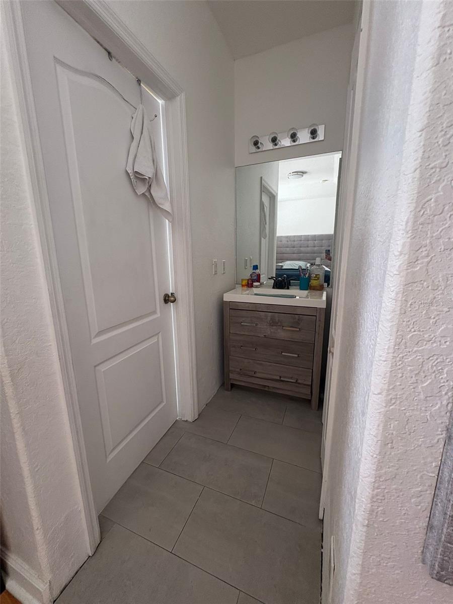 Image 21 of 22 For 8199 36th Avenue 2