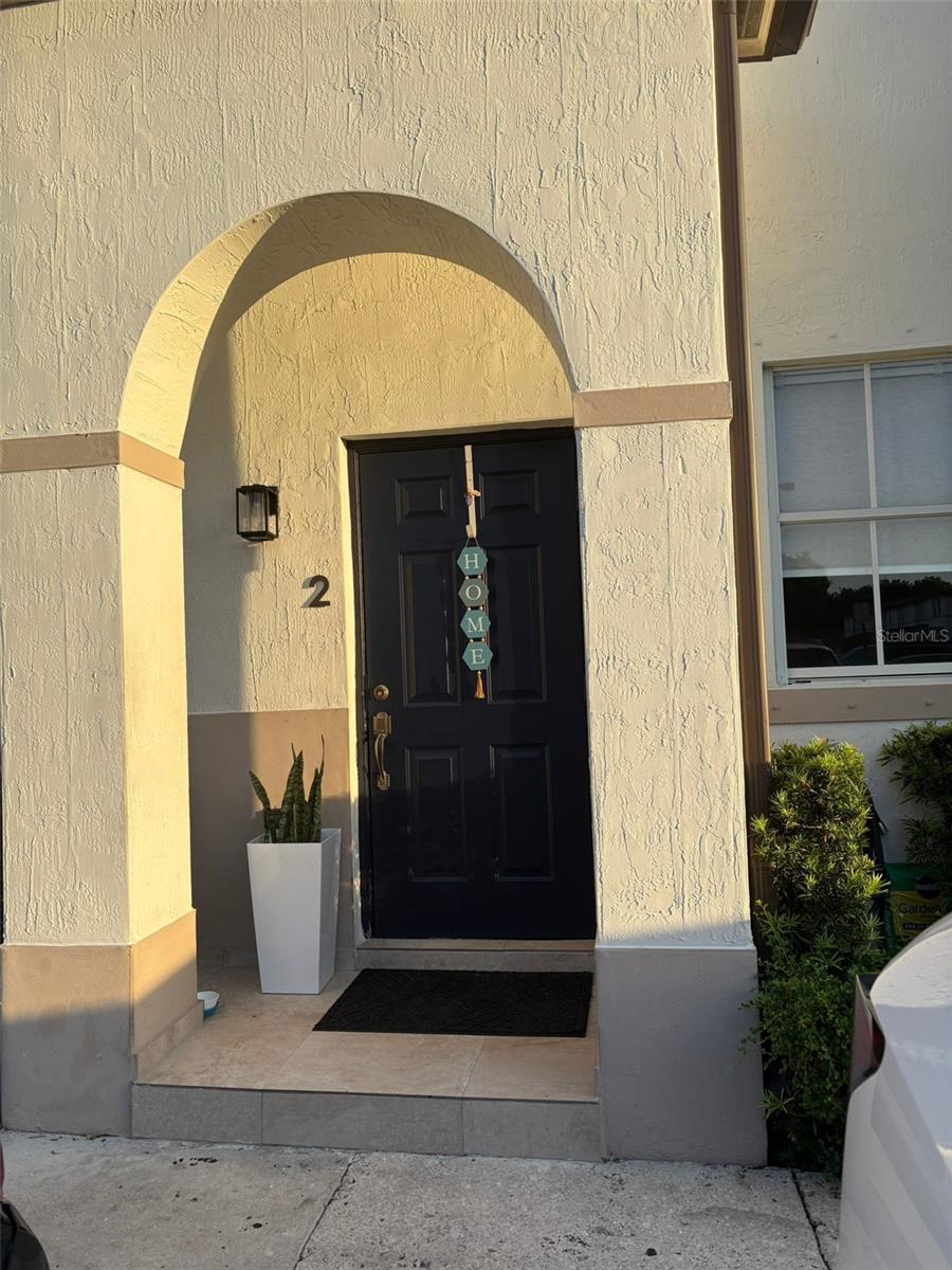 Image 22 of 22 For 8199 36th Avenue 2