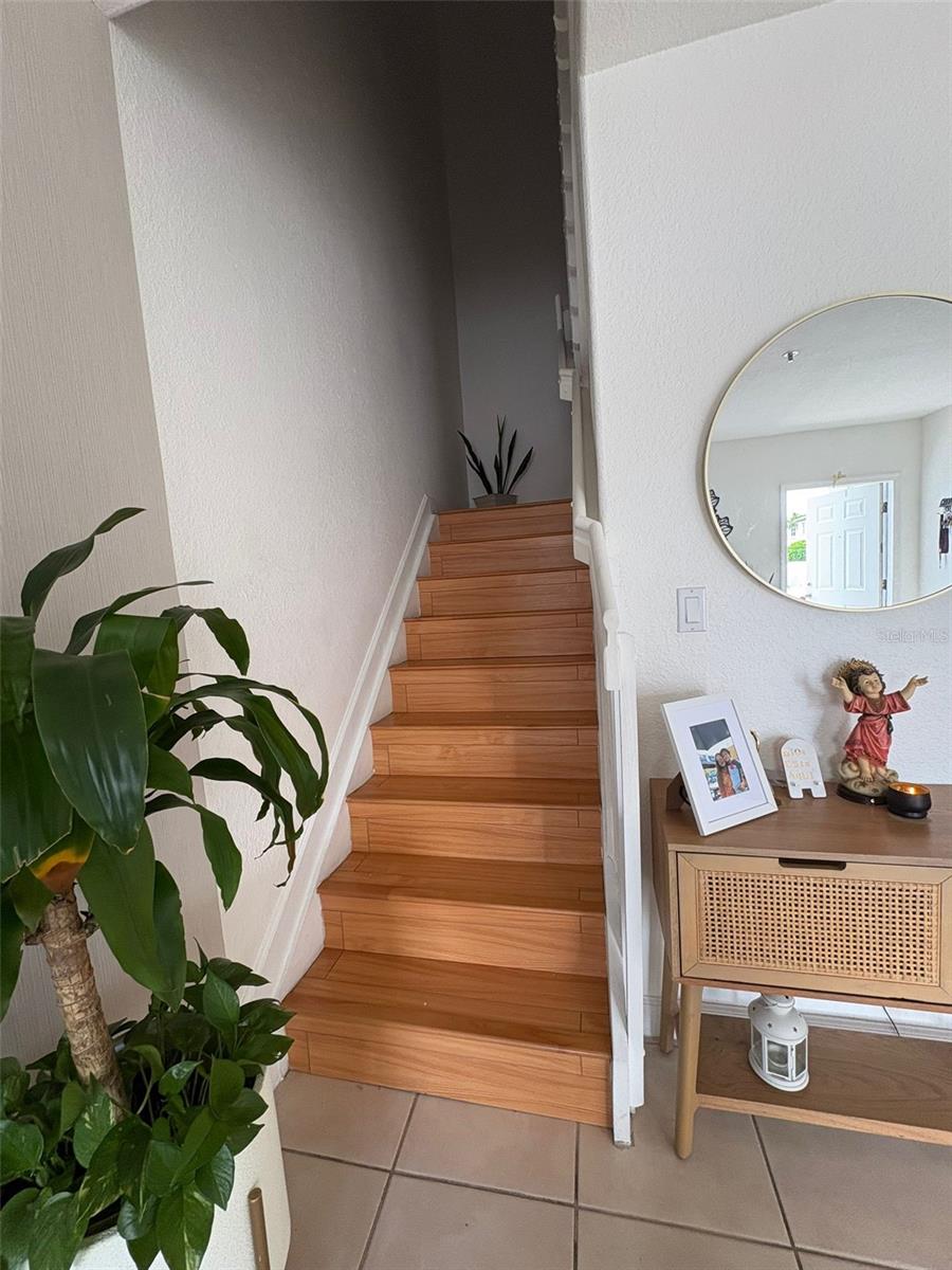 Image 3 of 22 For 8199 36th Avenue 2