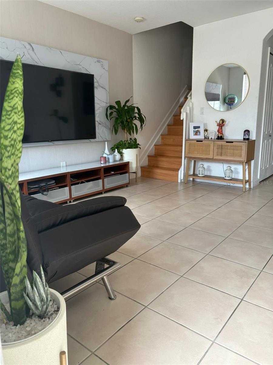 Image 4 of 22 For 8199 36th Avenue 2