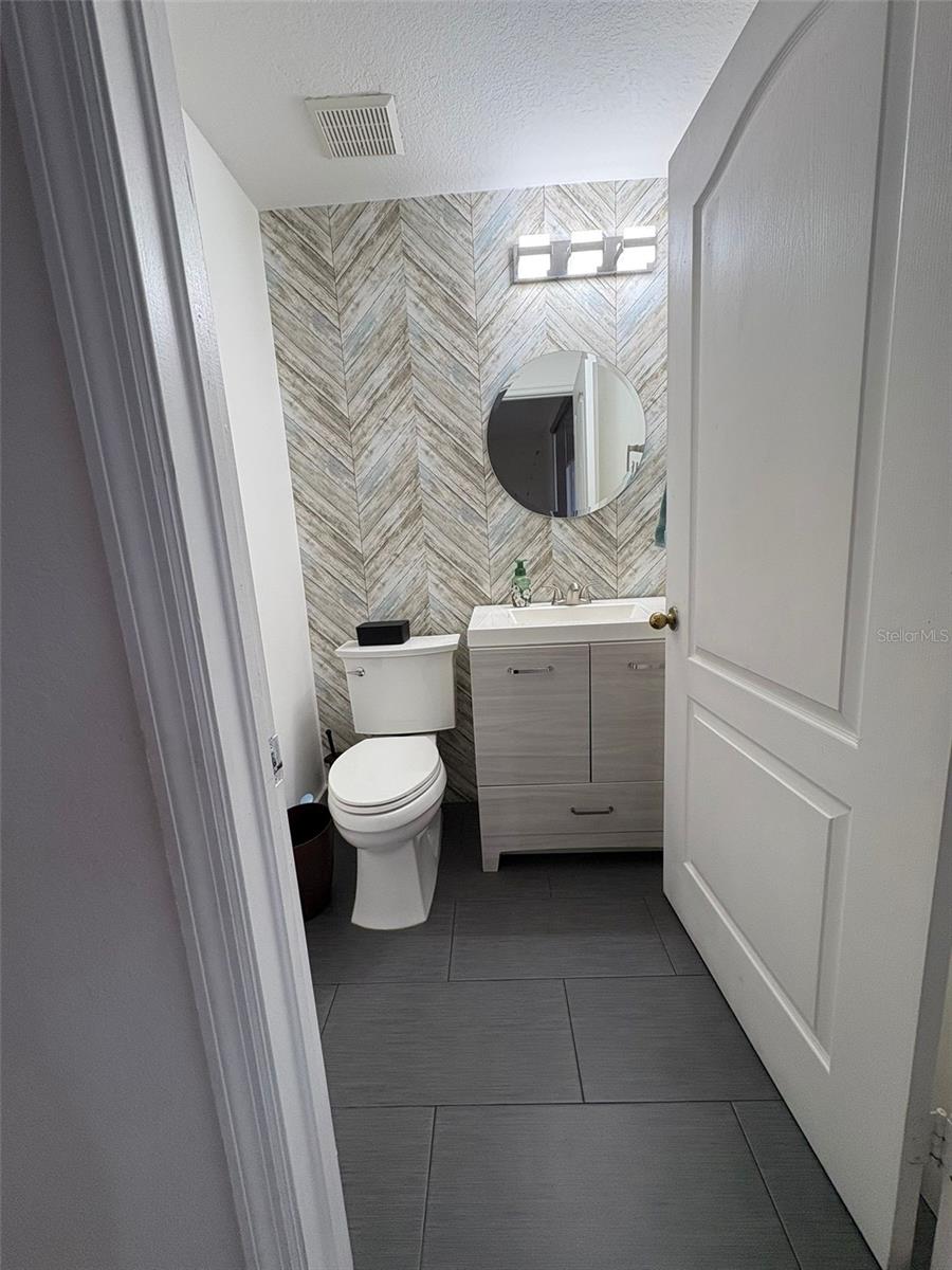 Image 5 of 22 For 8199 36th Avenue 2