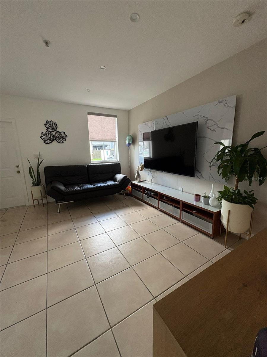 Image 9 of 22 For 8199 36th Avenue 2