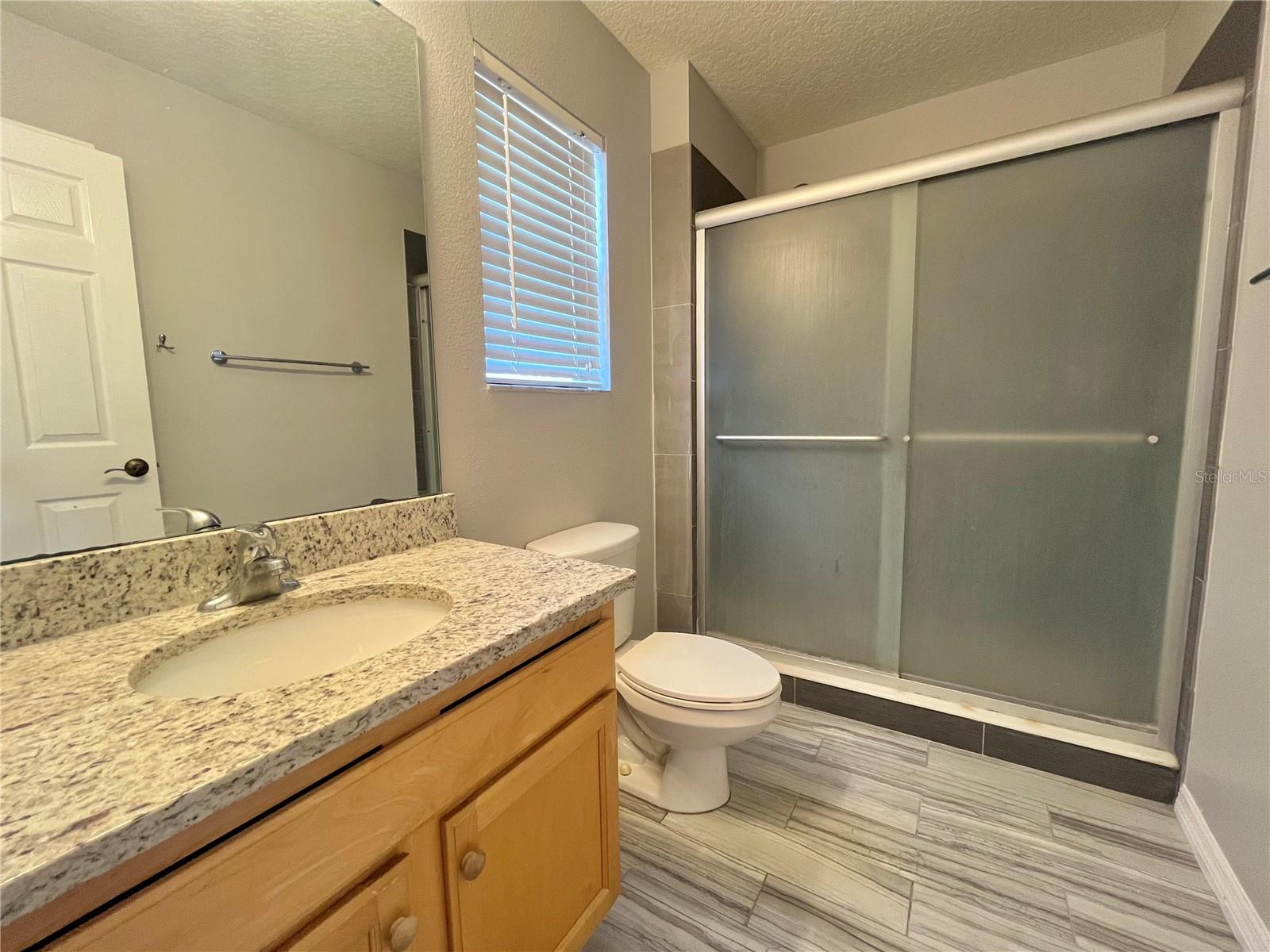 Image 10 of 32 For 4026 Hunters Park Lane