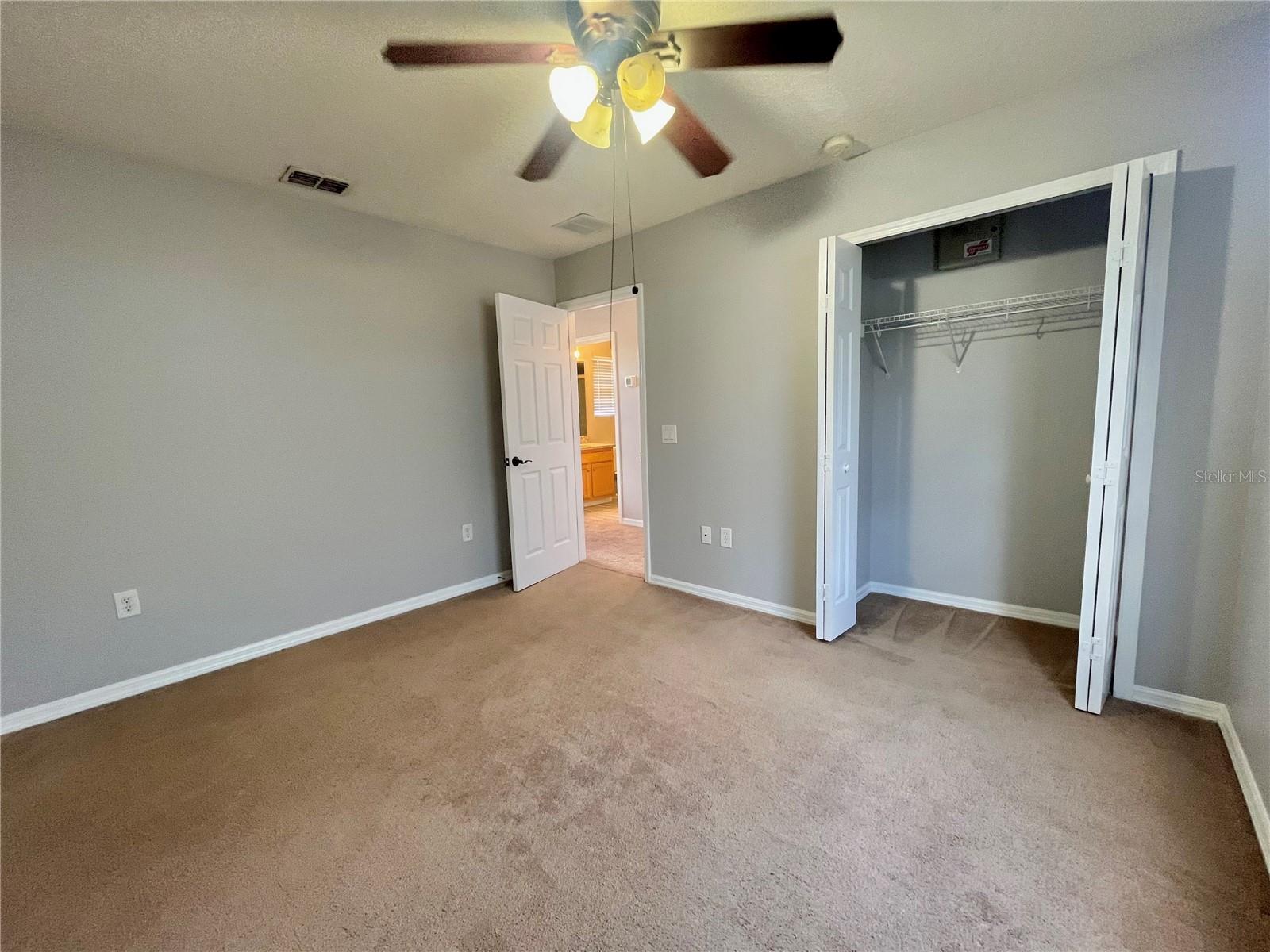 Image 12 of 32 For 4026 Hunters Park Lane