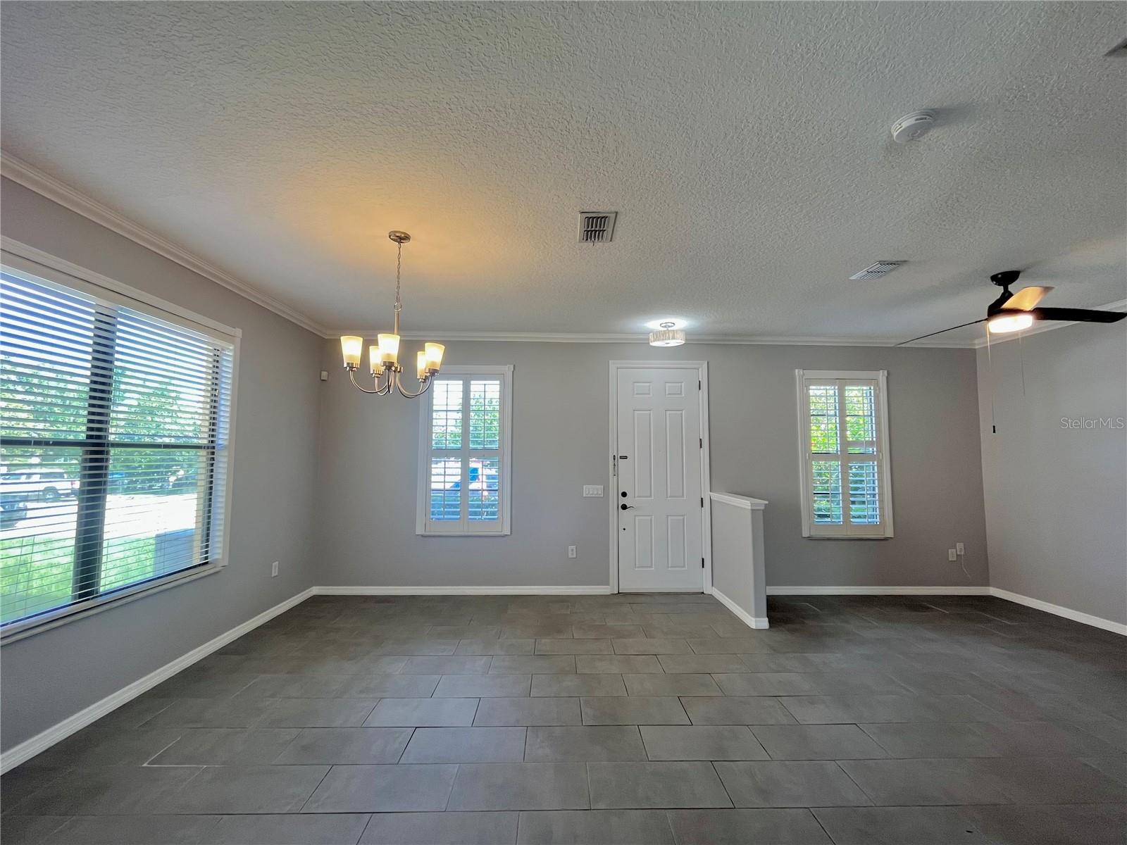 Image 15 of 32 For 4026 Hunters Park Lane