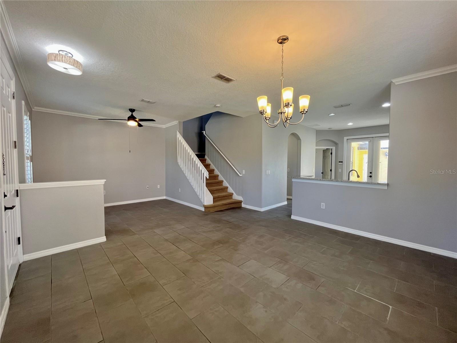 Image 18 of 32 For 4026 Hunters Park Lane
