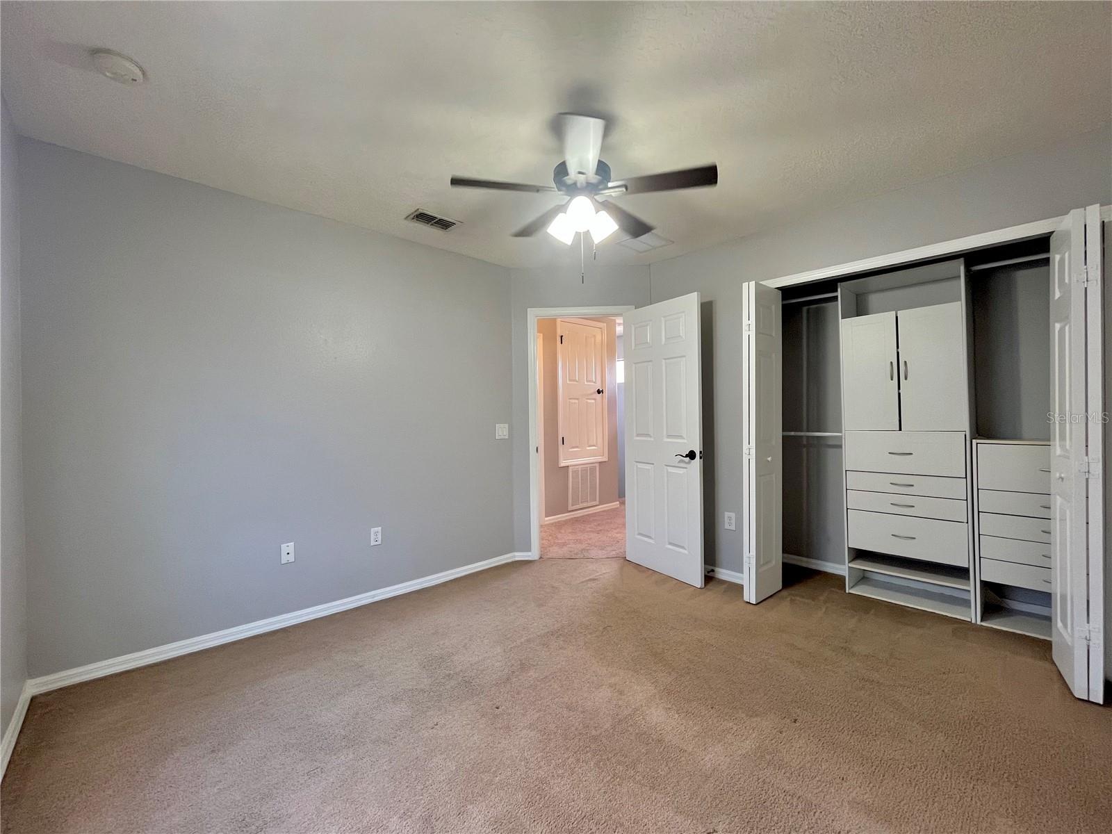 Image 20 of 32 For 4026 Hunters Park Lane