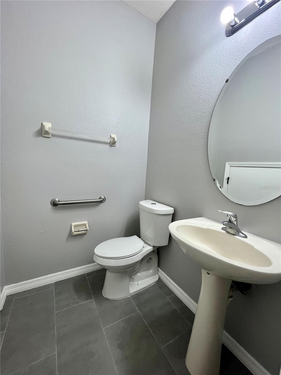 Image 22 of 32 For 4026 Hunters Park Lane