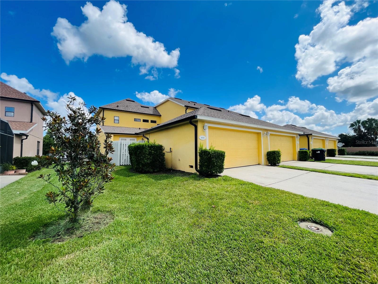 Image 3 of 32 For 4026 Hunters Park Lane