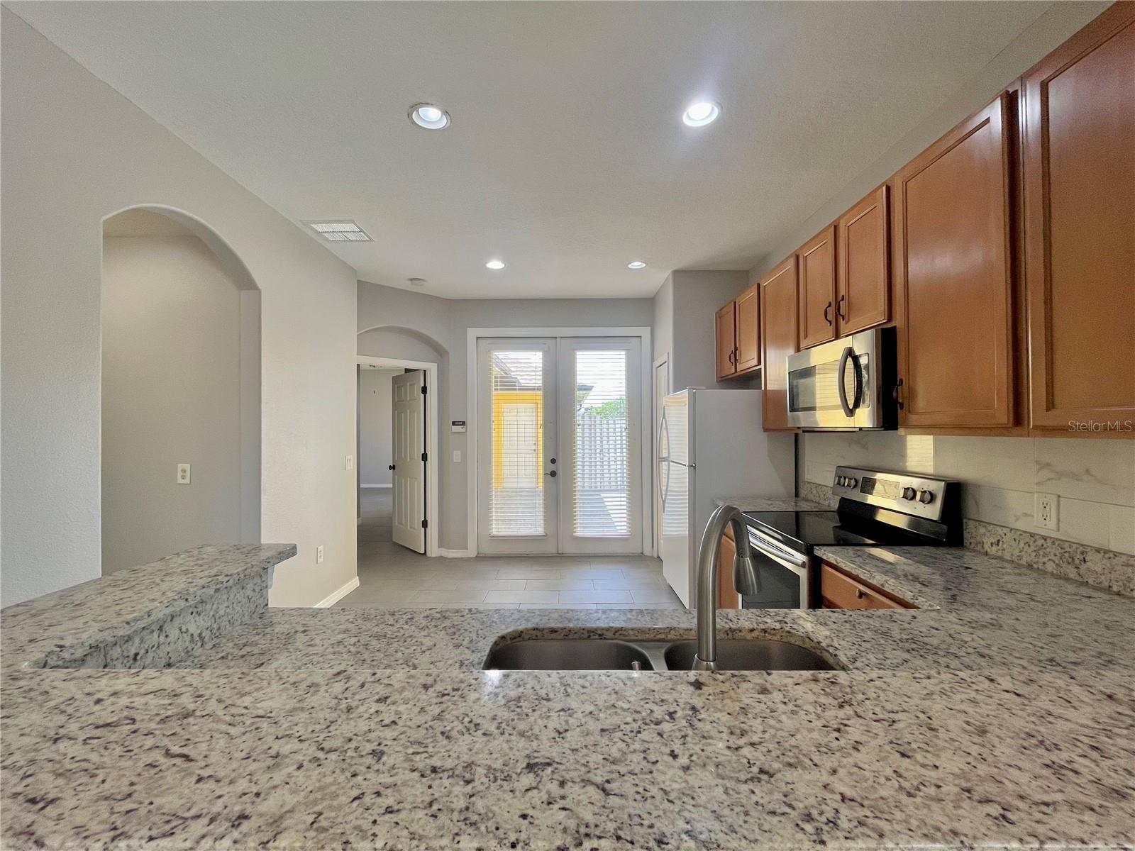 Image 31 of 32 For 4026 Hunters Park Lane