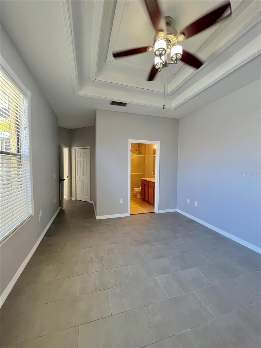 Image 32 of 32 For 4026 Hunters Park Lane