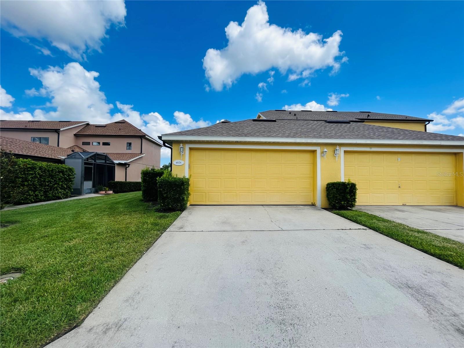Image 4 of 32 For 4026 Hunters Park Lane