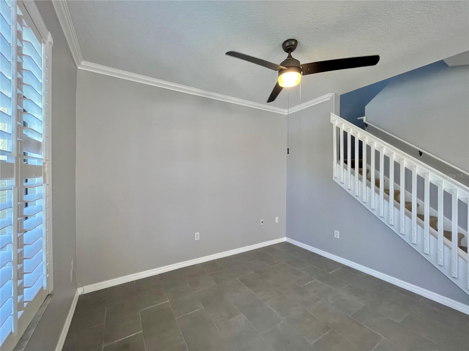 Image 9 of 32 For 4026 Hunters Park Lane