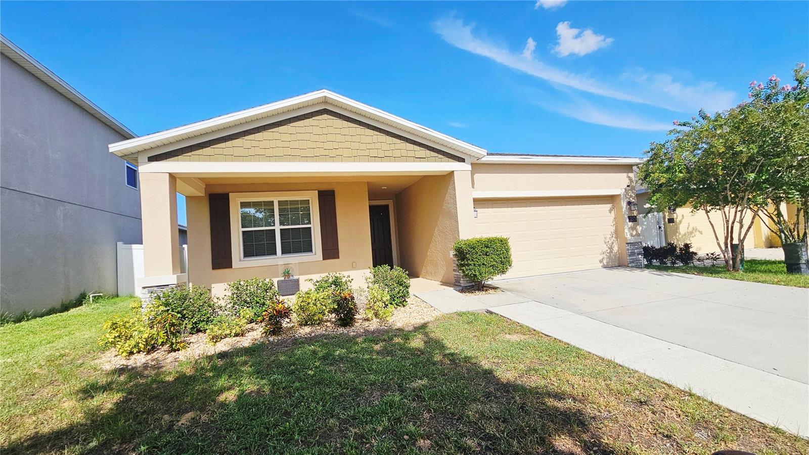 Details for 153 Taft Drive, DAVENPORT, FL 33837