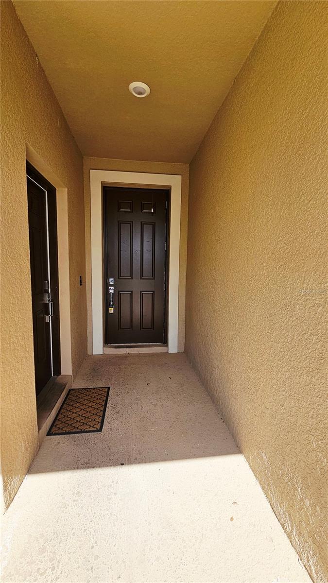 Image 4 of 37 For 153 Taft Drive