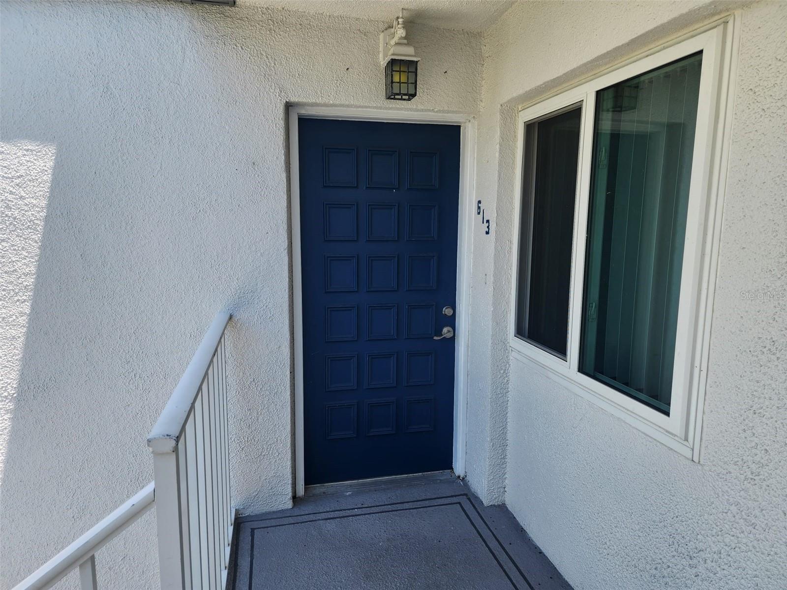 Image 2 of 25 For 14800 Walsingham Road 613